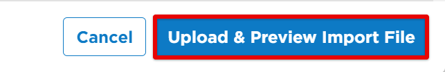 clipboard_ef500c56063c5bb2b610a01866cbe897b.png