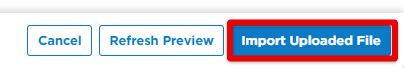 clipboard_ee90d4b5bcb1dc915d35a94d74b71af57.png