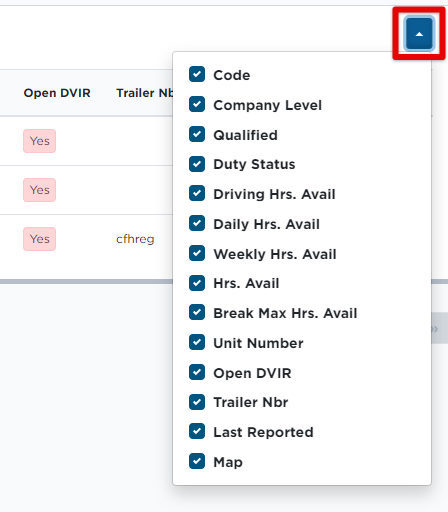clipboard_e886f6818226a575371802088564901cb.png
