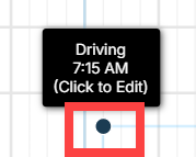 clipboard_e2abe420dc8233b0650196861336840a8.png