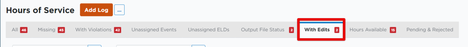 clipboard_ea906bb1873278fd495d6ec2e5841d32b.png