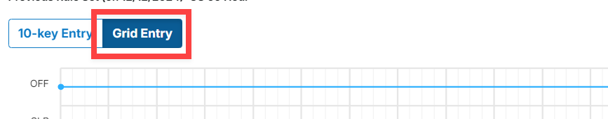 clipboard_e30c43b0a3622ce3e87c1954fb7c6d263.png