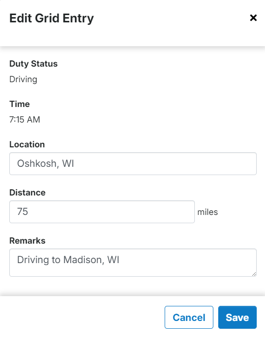 clipboard_eb8217dc5d53eea3afbcfc92124211d50.png