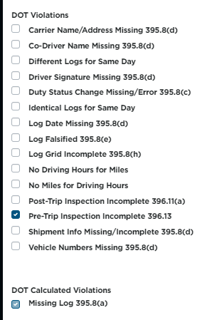 clipboard_e43d6708d437af2b6fc5fd47c412060c2.png