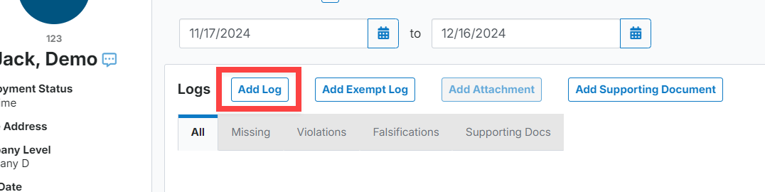clipboard_eac406950925763e5177331cd9951d522.png