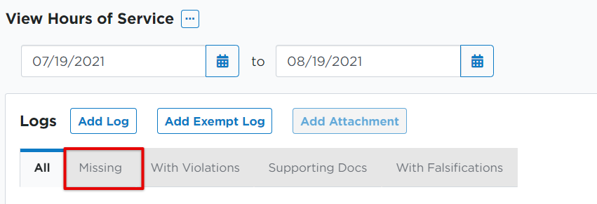 clipboard_e946478929b7bff148d41607ac8624baf.png