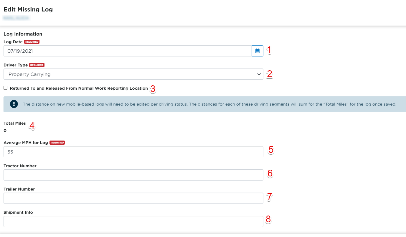 clipboard_e3c8bf35ea37f96b85a16f0d4aed12393.png