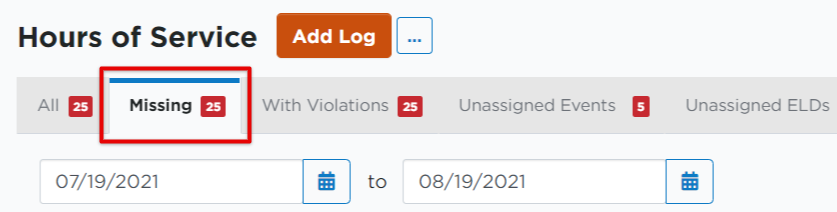 clipboard_ed301910716ba967499c96740ff12bf4c.png