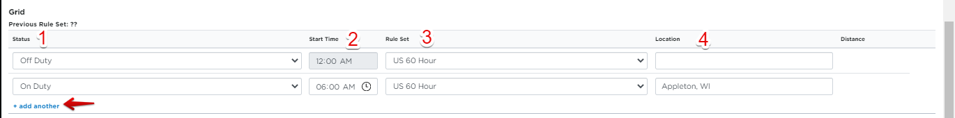 clipboard_eaa940cf3f03540ea0a07ca88297c1431.png