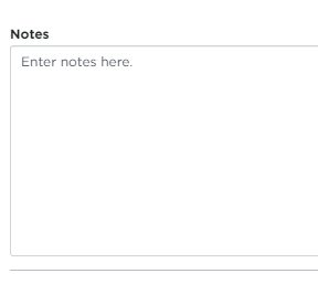 clipboard_ec5ee35936964cbca1137e2a4156582b3.png