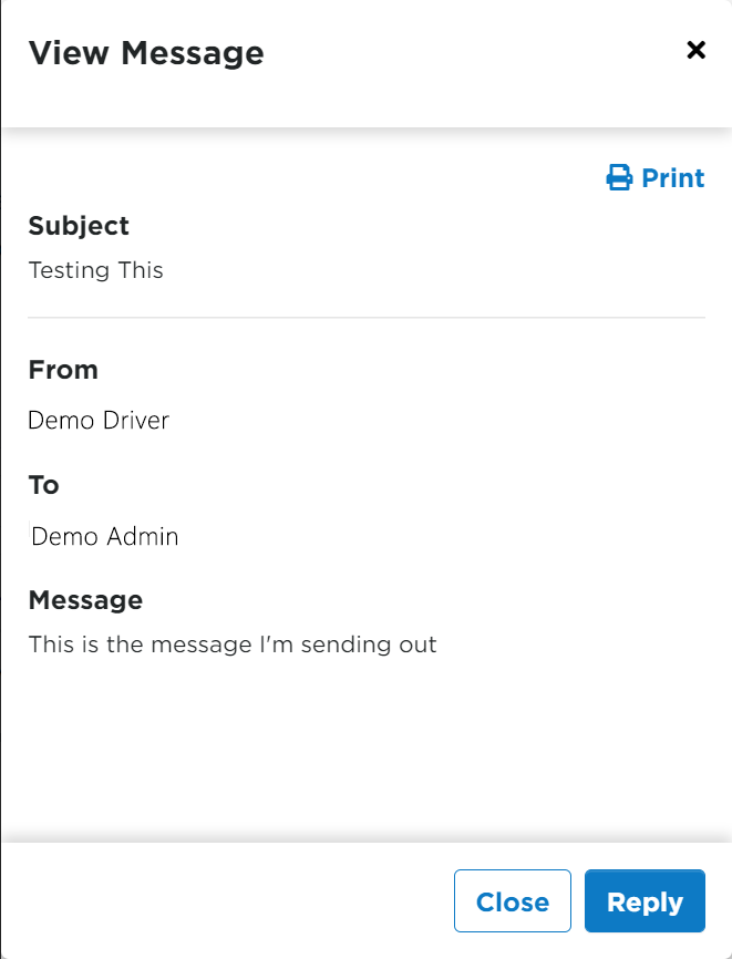 view message flyout.png