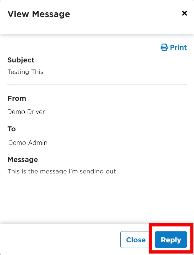 reply.png