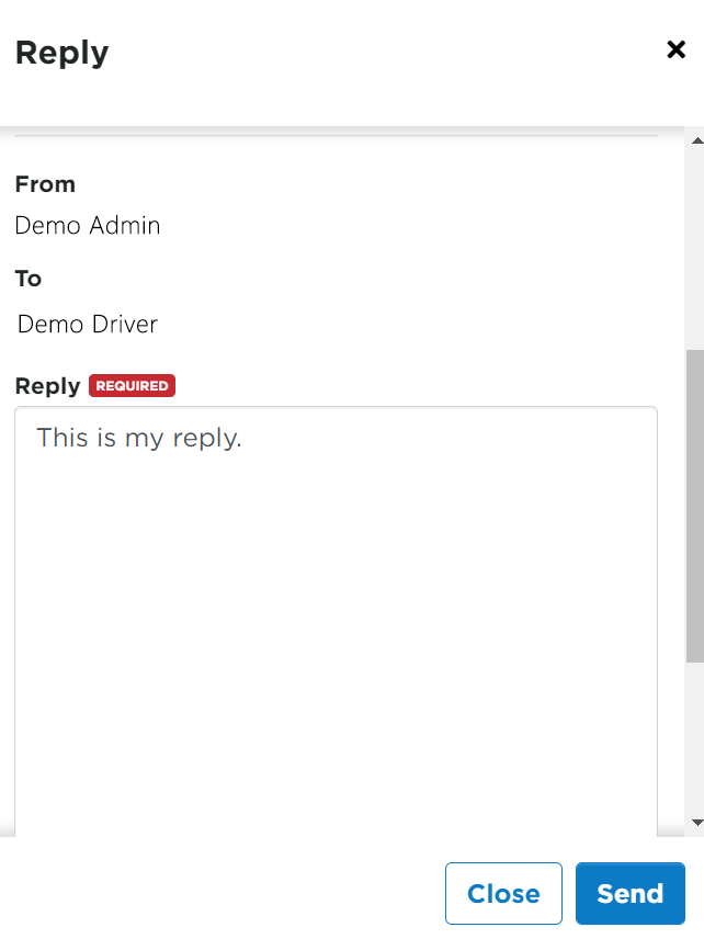 send reply.png