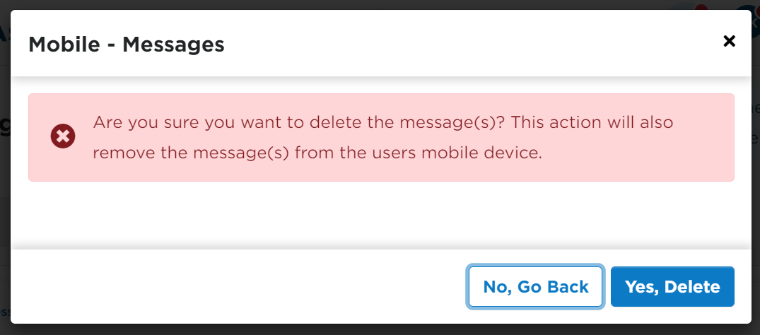 clipboard_e114b9d4cf95861eb87229968fb384ba7.png