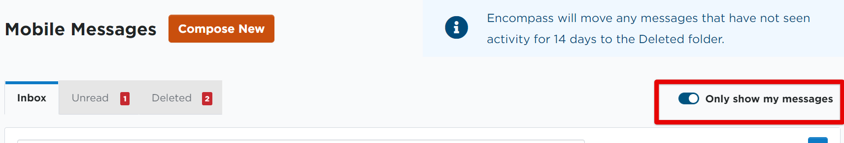 clipboard_e9f813212bd9b095dff61d7e5ec2c8ae1.png