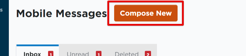 clipboard_e093e0c5ce763e155c5b4702eb0e38926.png