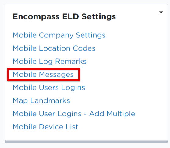 clipboard_e1a0a45d5e518e7ac2e3aad485abd7532.png