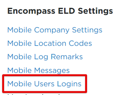 clipboard_e105c92eeff7512698ef3165624d75f75.png