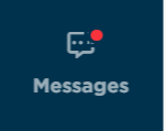 clipboard_ee213570d432488224b4937ad5b3fbc34.png