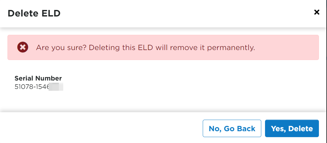 clipboard_ed6e813c71efe3d60a565b7ebd07fdc55.png