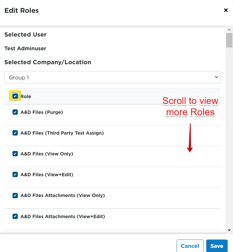 clipboard_eb6ebb406d2ee7f791ad2b4c5545189fe.png