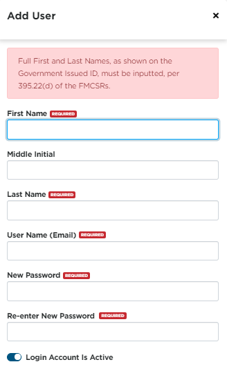clipboard_ea29291030907aa20359ebdf5dcaf30e0.png