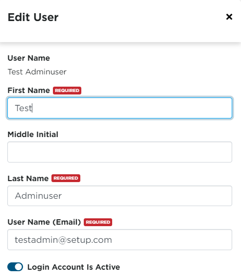 clipboard_eaba83cb75431f205541cf42412fdc7fc.png
