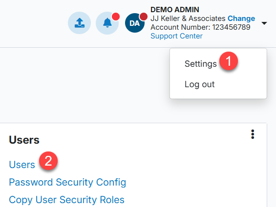 clipboard_ec9ad5696c17986b26f33aeebee2279c9.png