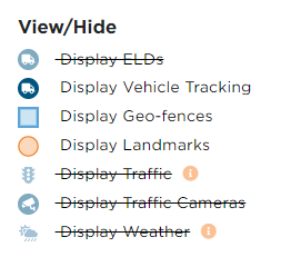 clipboard_e2f971d59fa9bb1961c952e3ee95fc4de.png