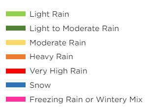 clipboard_ead936e94d5098e8374fd1a60bd274413.png