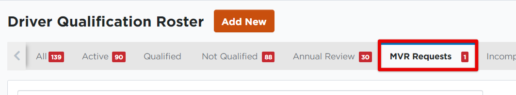 clipboard_e45d82784ddf4461120b8c96b9f0dd608.png
