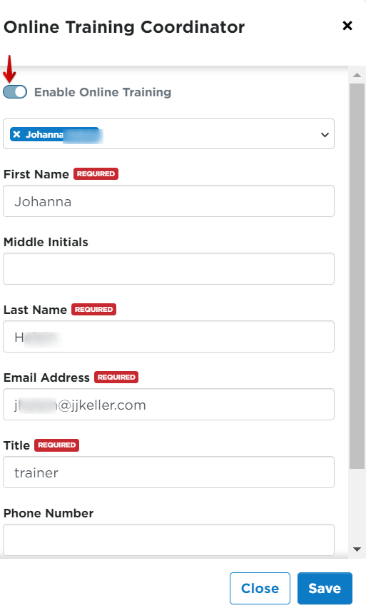 clipboard_eb5c499b9660fedccb9d0dff4e88a6c27.png