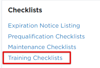 clipboard_e877ae4d4014839bd6485281b797680a2.png