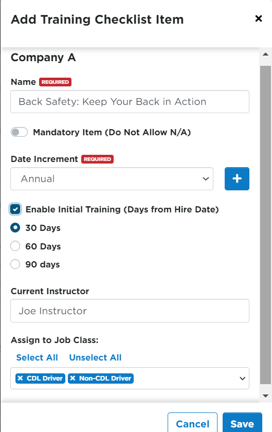 clipboard_e0ad21190b625fc370fa74d9ba213f931.png