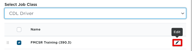 clipboard_eed96424f435f4e3f0a0166515e75c6c9.png