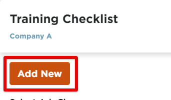 clipboard_e8a0567e9af21492827c41c7be12a13d5.png