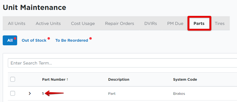 clipboard_ed7ab7c3aabc274280c407bca5f4c7350.png