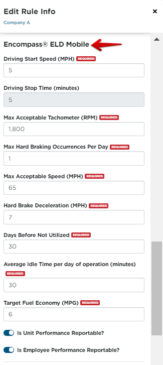 clipboard_e6a19a9efd78f1a2f2e38e76d568e2d96.png