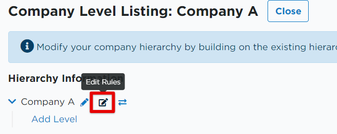 clipboard_e813ecaab231c027747e76c3b8df210f6.png