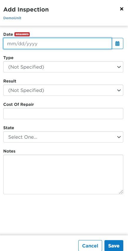 clipboard_ee410a6a811d02262db48f50d4a5358fa.png