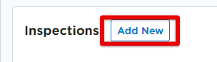 clipboard_e664f79833cf93033f674696261e47767.png