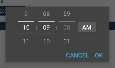 clipboard_ed58982e9b0e08abb683b9bbcc2819595.png