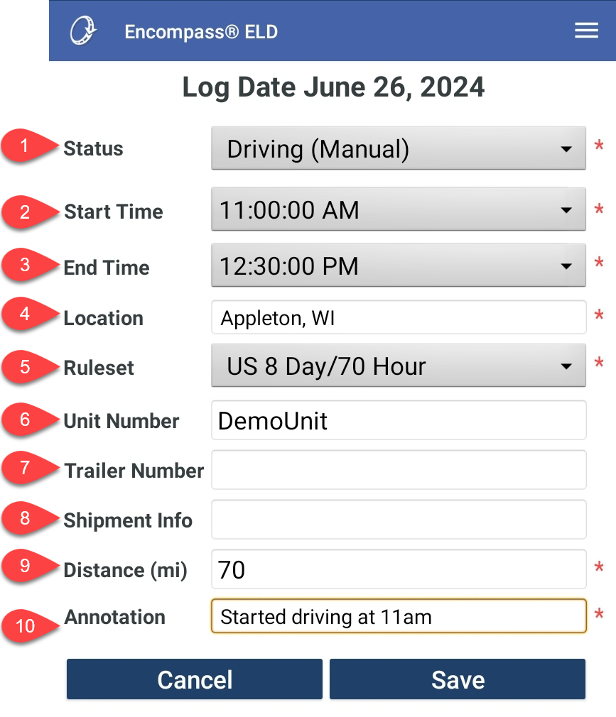 clipboard_eeef1bce9ec530d47682152a5fe17147a.png