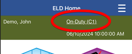 clipboard_e6d60b045d852be375e9da8e0bbf2bd56.png