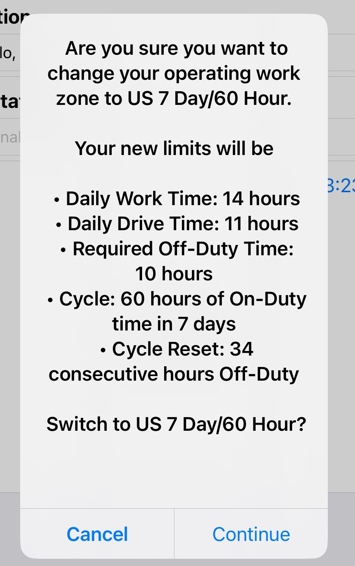 clipboard_e7a624b56a86870639bd342000afcafd6.png