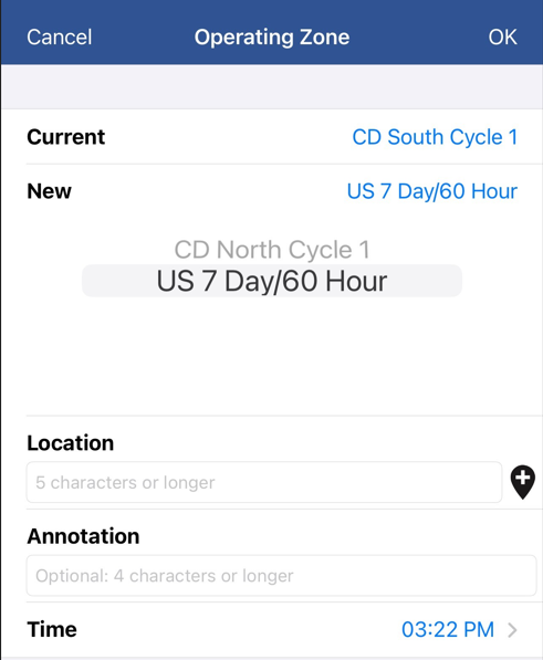 clipboard_e87339d69138fb5fade38ae3c1a27a3c4.png