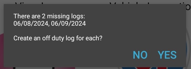 off duty logs.jpg