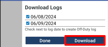 clipboard_e3644cf0eb5db139719179de55783e3ff.png