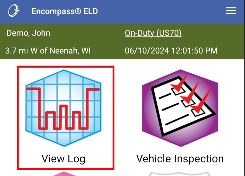 clipboard_eb6f31ebd6266e14a810aa60e58d956bb.png