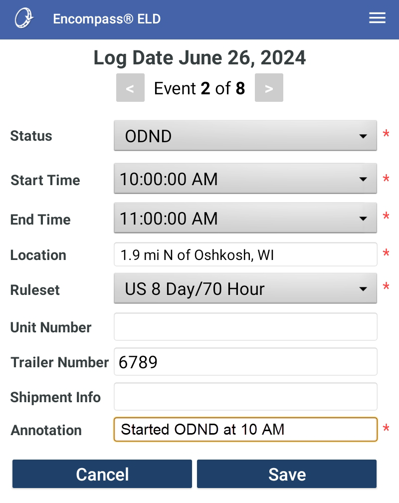 clipboard_e5a4de36cc82b6cdd668eaef55fb0b88f.png